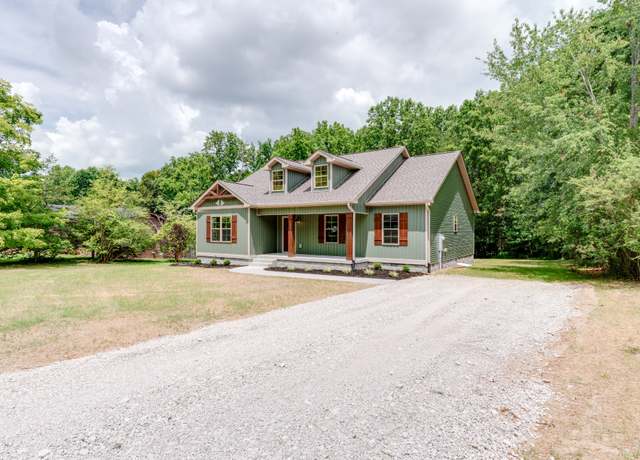 Property at 1023 Jackson Heights Rd, Goodlettsville, TN 37072, 3 beds, 2 baths