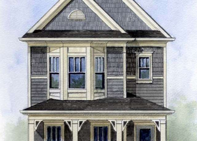 Property at 2211 Potter Pl, Nolensville, TN 37135, 3 beds, 3.5 baths