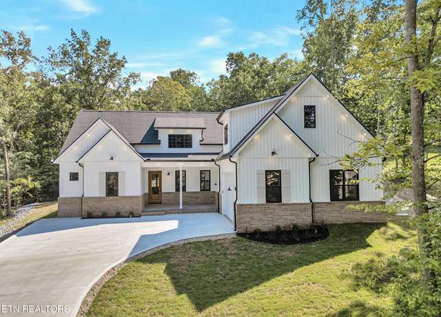 Property at 219 Elohi Way, Loudon, TN 37774, 3 beds, 2.5 baths