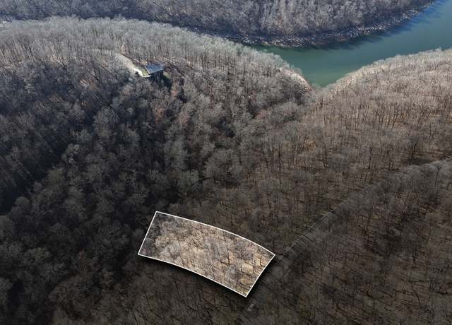 Property at 0 Shoreside Dr, Smithville, TN 37166