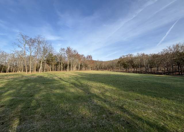 Property at 9205 Bowles Rd, Rockvale, TN 37153