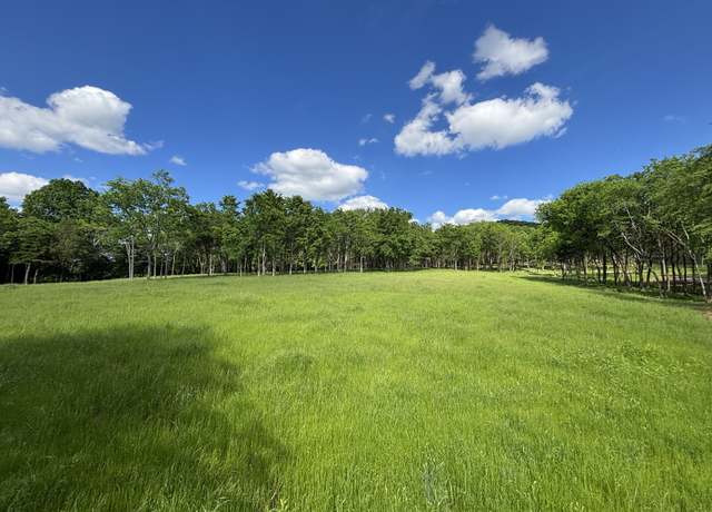 Property at 9205 Bowles Rd, Rockvale, TN 37153
