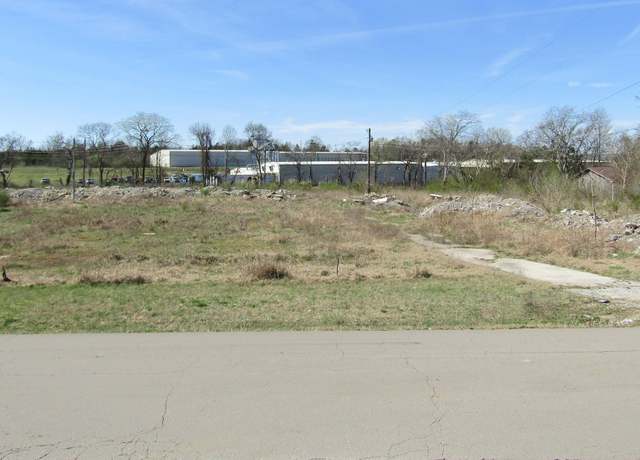 Property at 1351 Old Belfast Rd, Lewisburg, TN 37091
