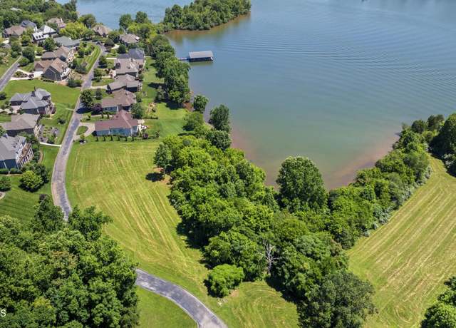 Property at 370 Cormorant Dr, Vonore, TN 37885
