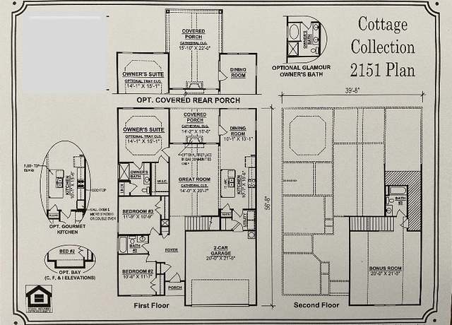 Property at 7613 Rookersbend Dr, Smyrna, TN 37167, 3 beds, 3 baths