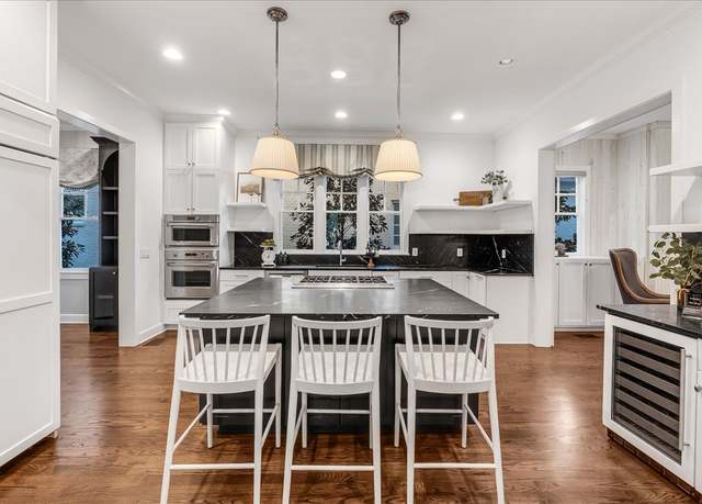 Property at 906 Evans St, Franklin, TN 37064, 4 beds, 4 baths