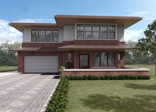 Property at 4603 Sloan Rd, Nashville, TN 37209, 4 beds, 5 baths