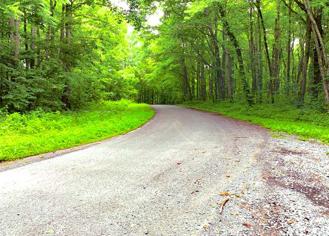 Property at 0 Haydenburg, Whitleyville, TN 38588