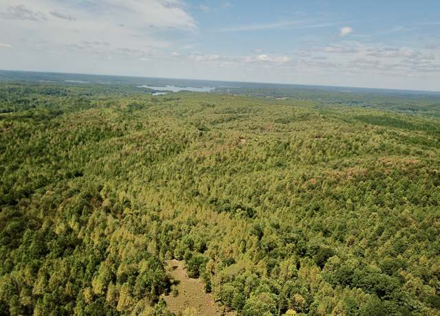 Property at 0 Richland Ridge Rd, Waverly, TN 37185