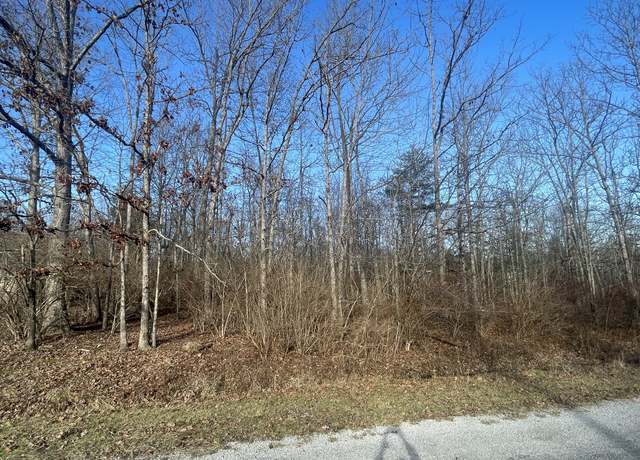 Property at 1004 Hopi Dr, Crossville, TN 38572