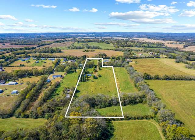 Property at 1064 Lauderdale Ln, Bethpage, TN 37022, 3 beds, 2 baths