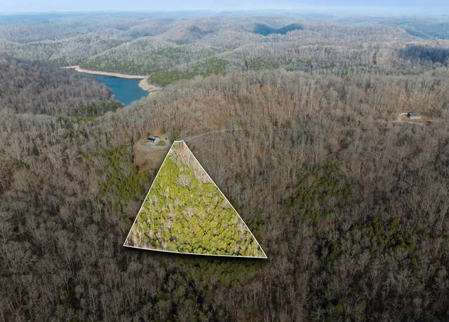 Property at 0 Park Dr, Silver Point, TN 38582