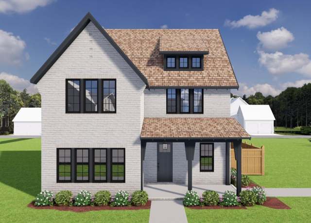 Property at 630 Mayswift Dr, Spring Hill, TN 37174, 5 beds, 4.5 baths