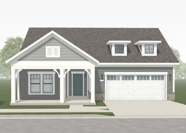 Property at 560 Restoration Dr, Smyrna, TN 37167, 2 beds, 2 baths