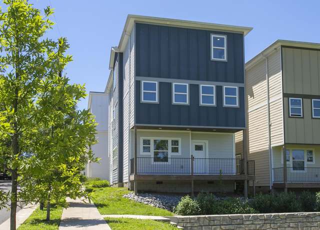 Property at 1137 Lawrence Ave #1, Madison, TN 37115, 4 beds, 3.5 baths