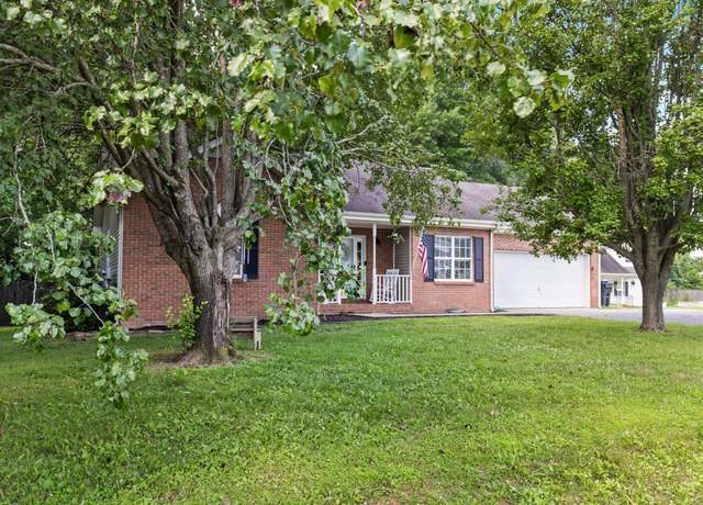 Property at 1015 Summer Ln, Pleasant View, TN 37146, 3 beds, 2 baths
