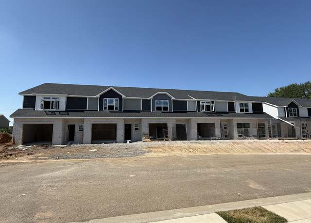 Property at 208 W Fallow Ct, Clarksville, TN 37040, 3 beds, 2.5 baths