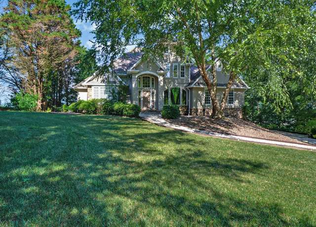 Property at 251 Ketner Dr, Dayton, TN 37321, 4 beds, 3.5 baths