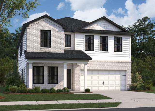 Property at 106 Hamilton Ln, Lebanon, TN 37087, 4 beds, 2.5 baths