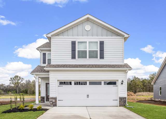 Property at 3505 Quintana Dr, Murfreesboro, TN 37127, 3 beds, 2.5 baths