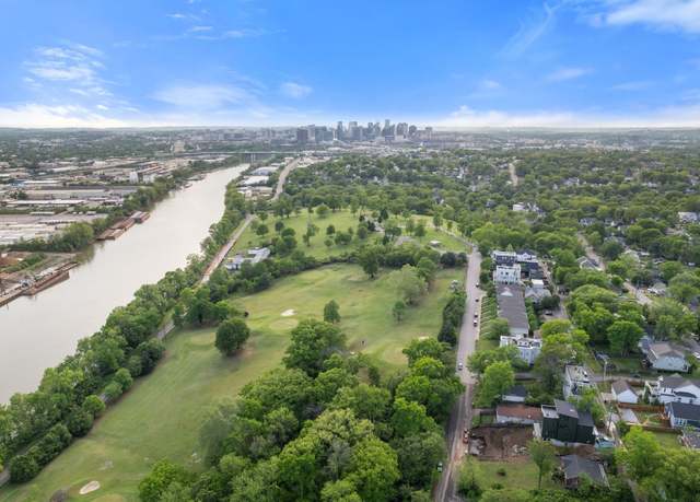 Property at 2001 Sevier St, Nashville, TN 37206, 3 beds, 1 bath