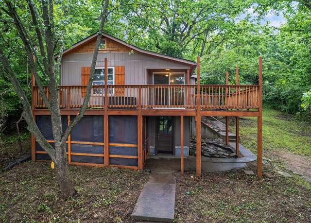 Property at 2001 Sevier St, Nashville, TN 37206, 3 beds, 1 bath