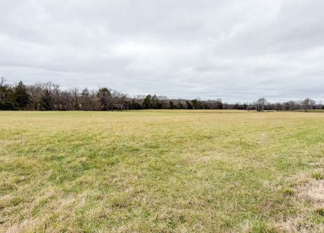 Property at 4074 Hartsville Pike, Lebanon, TN 37087