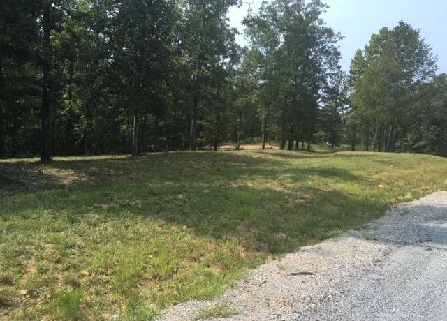 Property at 81 The Woodlands of Nashville, Mc Ewen, TN 37101