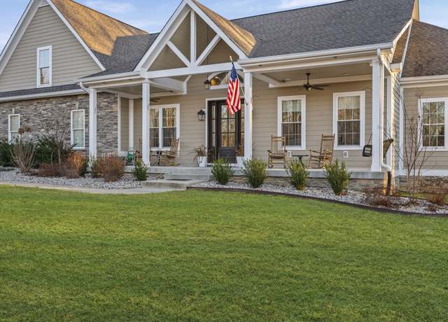 Property at 3002 Ivey Point Rd, Goodlettsville, TN 37072, 3 beds, 3.5 baths