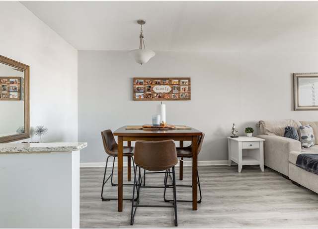 Property at 6680 Charlotte Pike Unit D13, Nashville, TN 37209, 1 bed, 1 bath