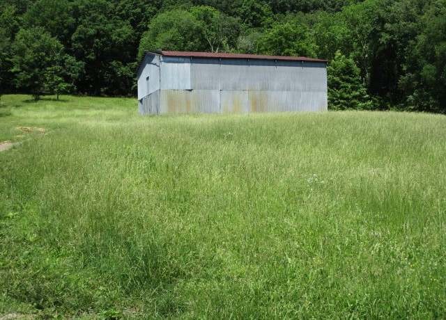 Property at 0 Highway 109n, Gallatin, TN 37066