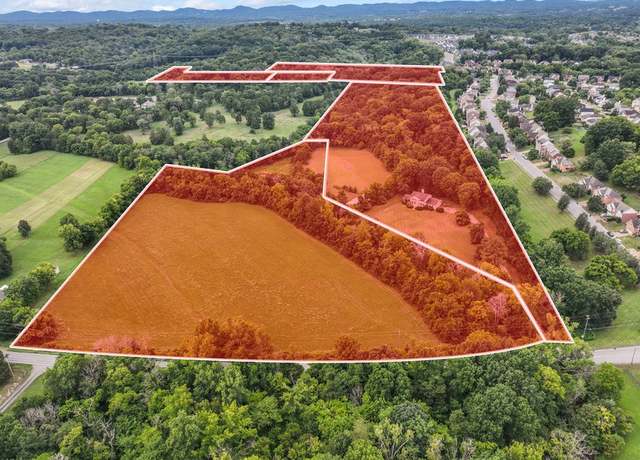Property at 14201 Old Hickory Blvd, Antioch, TN 37013, 4 beds, 3 baths