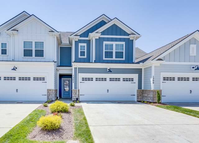Property at 1202 June Wilde Rdg, Spring Hill, TN 37174, 3 beds, 2.5 baths