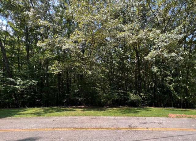 Property at 0 Huntington Dr N, Winchester, TN 37398