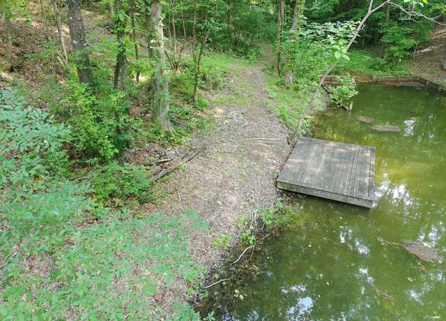 Property at 0 Huntington Dr N, Winchester, TN 37398
