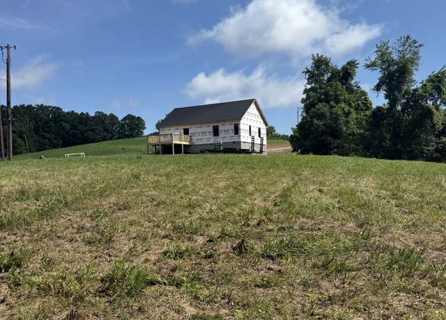 Property at 0 Davenport Road Lot 3, Cumberland City, TN 37050, 3 beds, 2 baths
