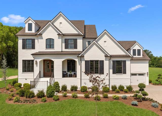 Property at 6017 Elliott Ct, Arrington, TN 37014, 4 beds, 4.5 baths