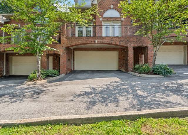 Property at 324 Riverstone Blvd, Nashville, TN 37214, 2 beds, 2.5 baths