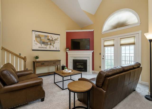 Property at 324 Riverstone Blvd, Nashville, TN 37214, 2 beds, 2.5 baths