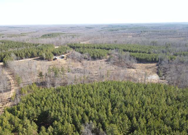 Property at 0 Hurricane Creek Rd, Stewart, TN 37175