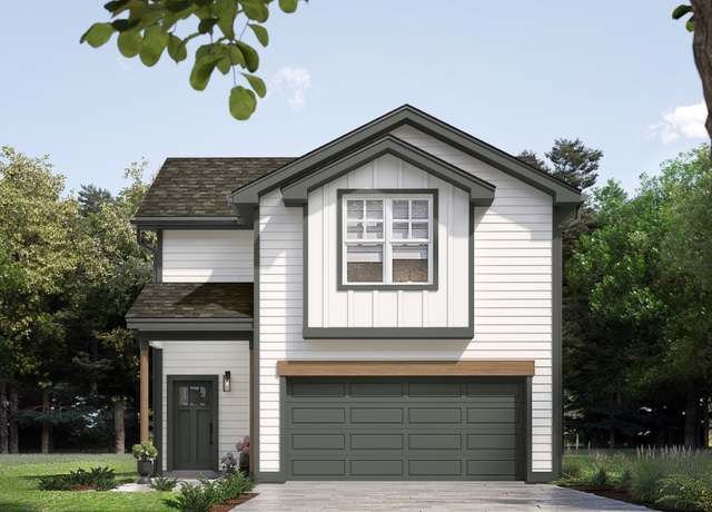 Property at 752 Caraway Ln, Nashville, TN 37211, 3 beds, 2.5 baths