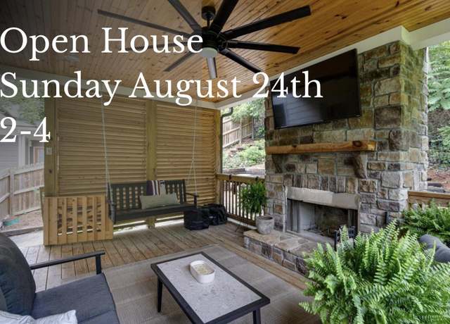 Property at 500 Beck Ave, Chattanooga, TN 37405, 3 beds, 2.5 baths