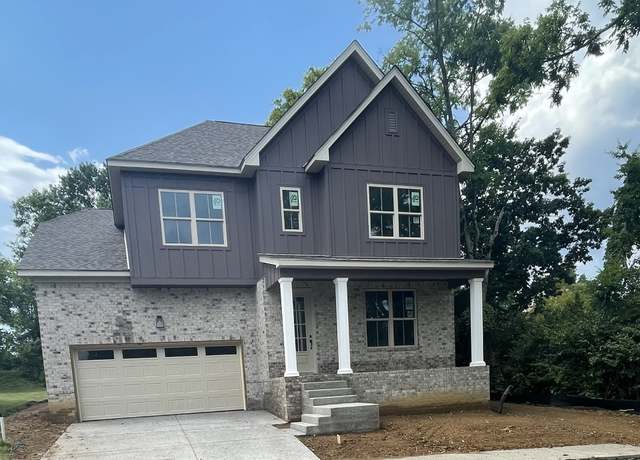 Property at 3017 Sandstone Way, Hendersonville, TN 37075, 4 beds, 3.5 baths