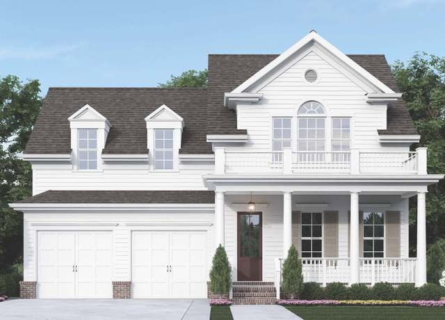 Property at 7127 Bolton St, Franklin, TN 37064, 3 beds, 3.5 baths