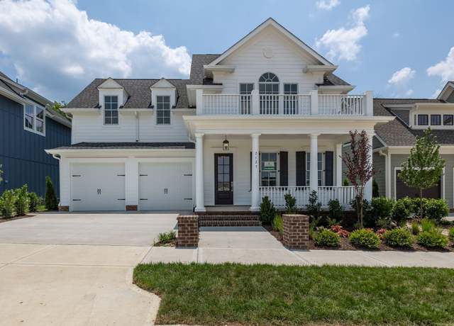 Property at 7127 Bolton St, Franklin, TN 37064, 3 beds, 3.5 baths