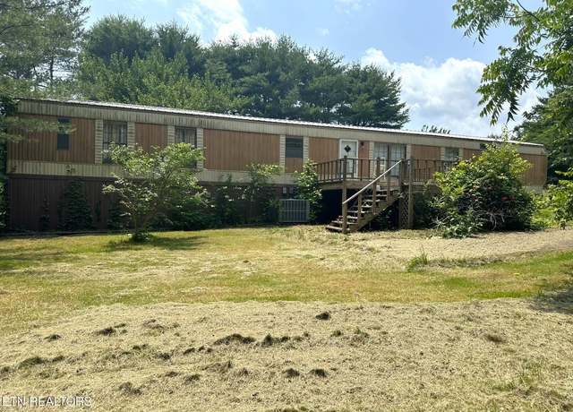 Property at 581 Disco Loop Rd, Friendsville, TN 37737, 3 beds, 2.5 baths