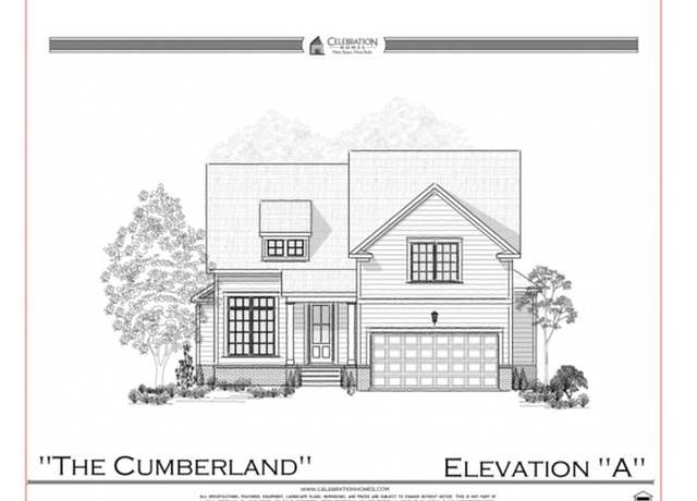 Property at 1420 Decoy Ln, Lebanon, TN 37090, 4 beds, 3.5 baths