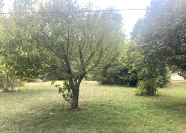Property at 218 Cedar Ave, Linden, TN 37096