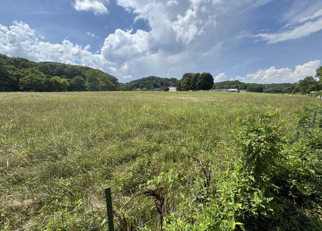 Property at 0 Collier Ln, Gallatin, TN 37066