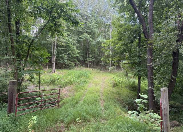 Property at 1338 Southside Rd, Southside, TN 37171